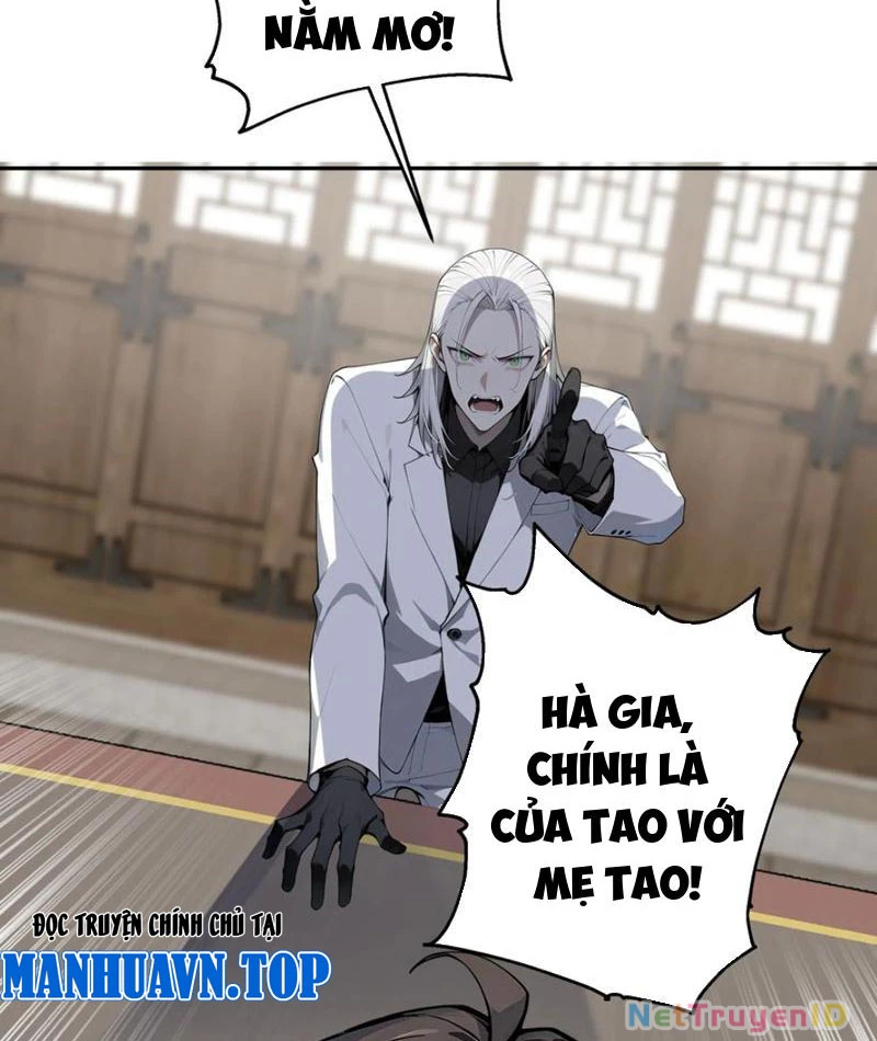 Tôi thật không muốn làm học thần Chapter 34 - 42