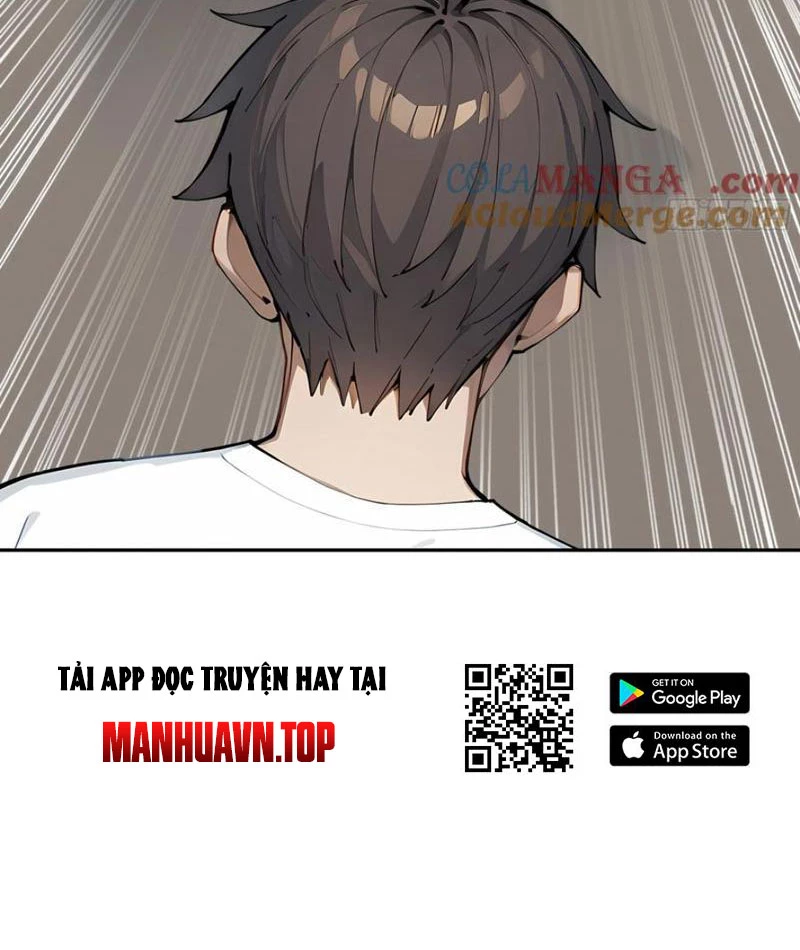 Tôi thật không muốn làm học thần Chapter 34 - 43