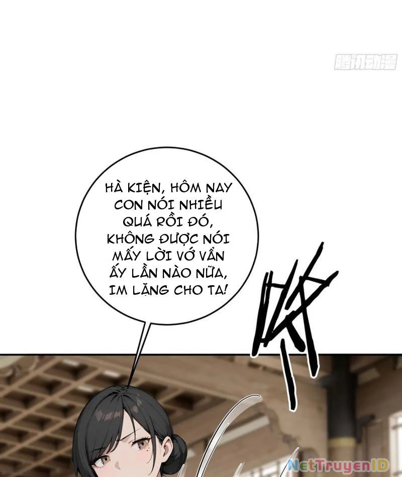 Tôi thật không muốn làm học thần Chapter 34 - 44