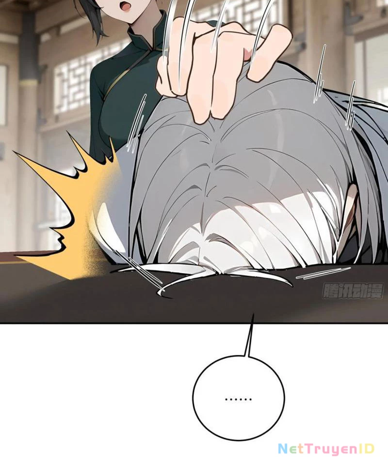 Tôi thật không muốn làm học thần Chapter 34 - 45