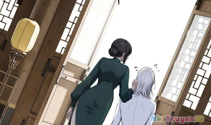 Tôi thật không muốn làm học thần Chapter 34 - 48