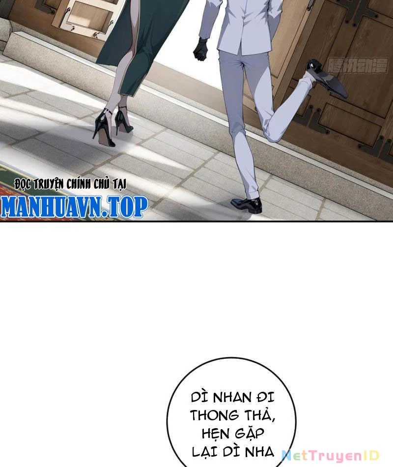 Tôi thật không muốn làm học thần Chapter 34 - 49