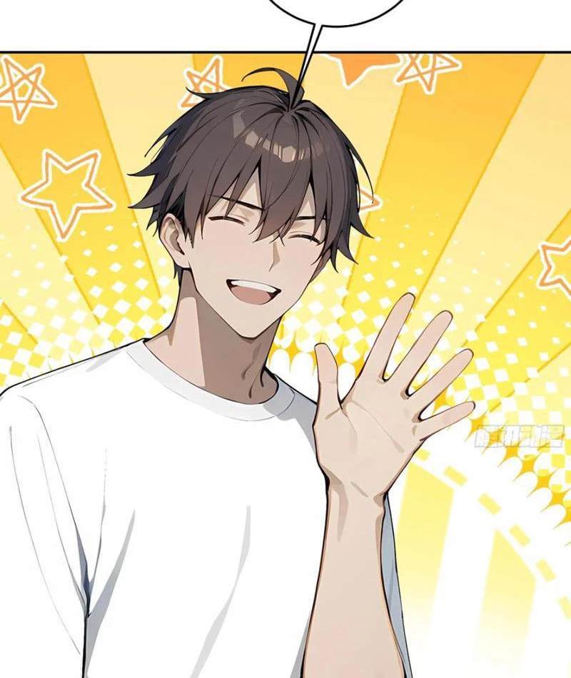 Tôi thật không muốn làm học thần Chapter 34 - 50