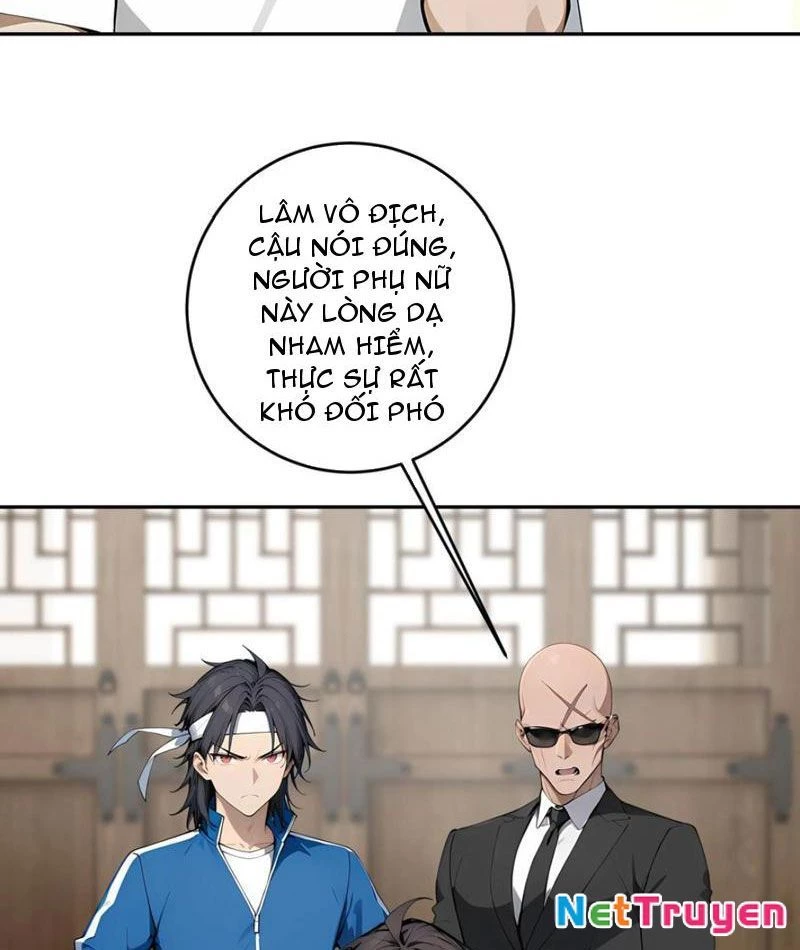 Tôi thật không muốn làm học thần Chapter 34 - 51