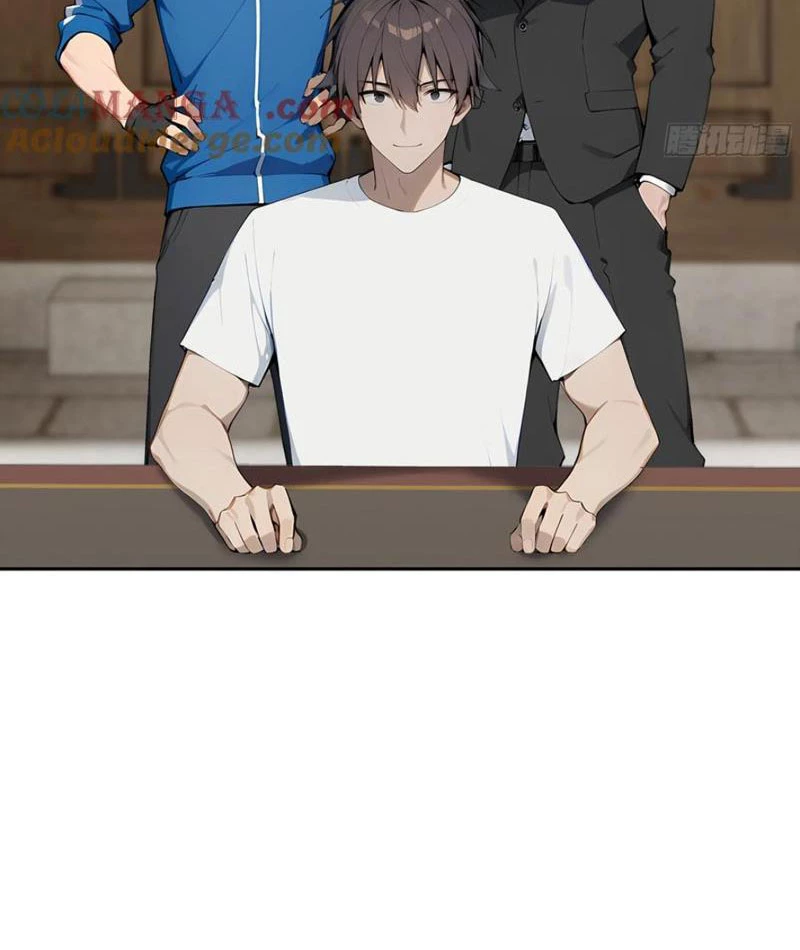 Tôi thật không muốn làm học thần Chapter 34 - 52