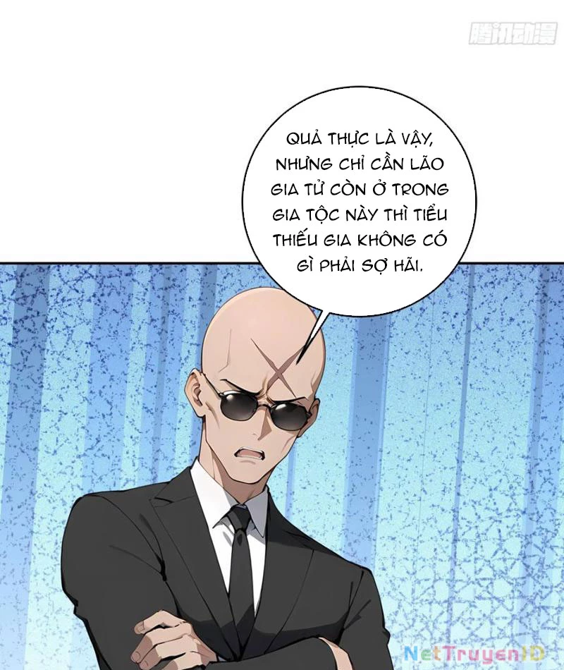 Tôi thật không muốn làm học thần Chapter 34 - 53