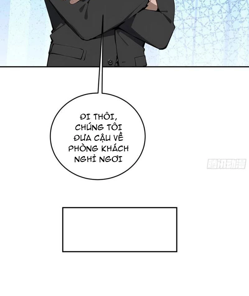 Tôi thật không muốn làm học thần Chapter 34 - 54