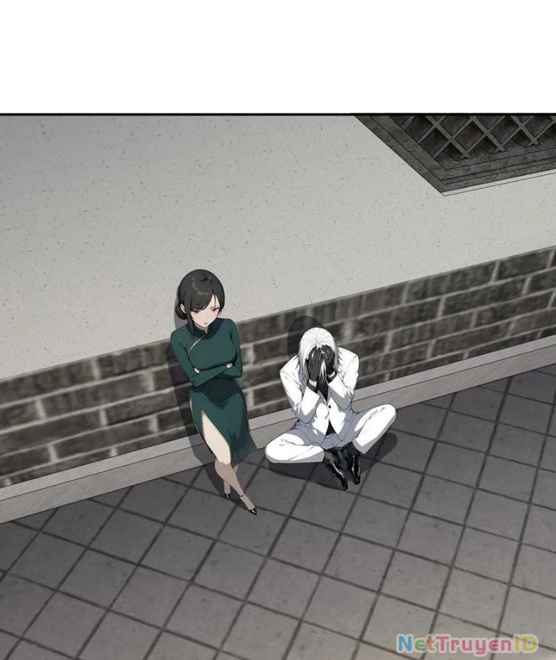 Tôi thật không muốn làm học thần Chapter 34 - 55