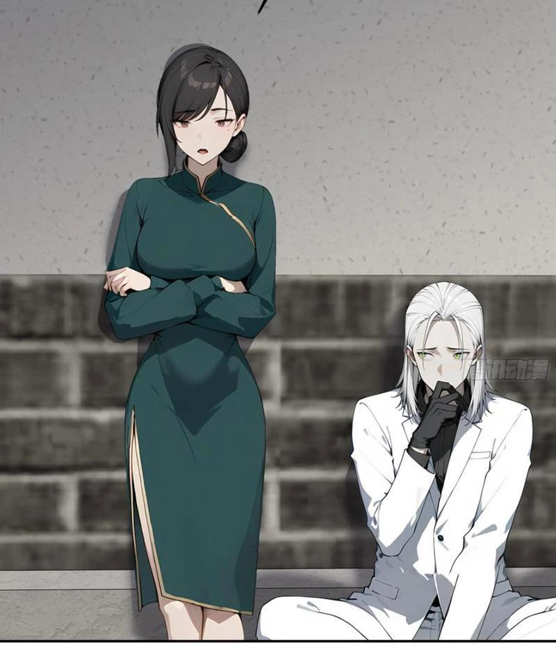 Tôi thật không muốn làm học thần Chapter 34 - 57