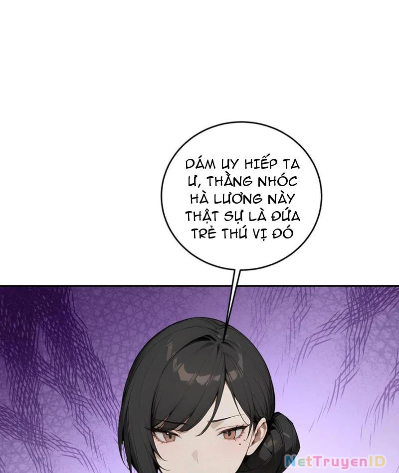 Tôi thật không muốn làm học thần Chapter 34 - 58