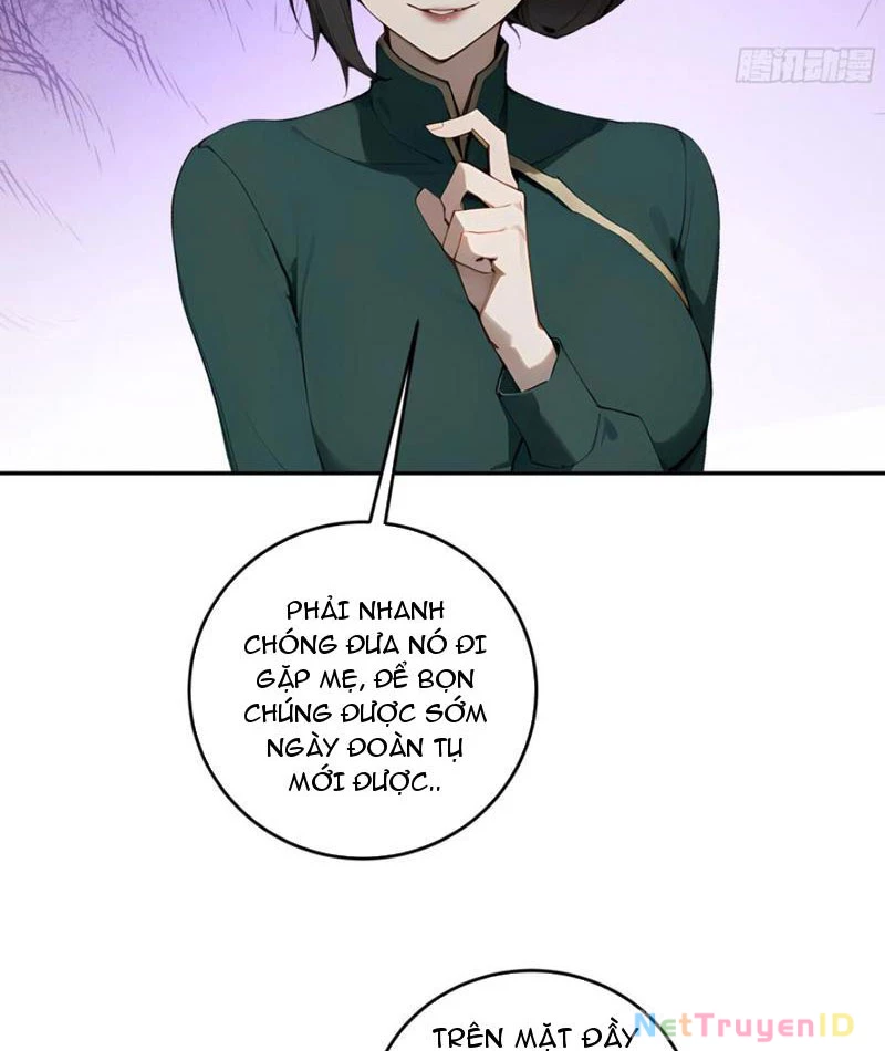 Tôi thật không muốn làm học thần Chapter 34 - 59