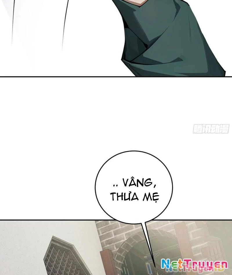 Tôi thật không muốn làm học thần Chapter 34 - 61