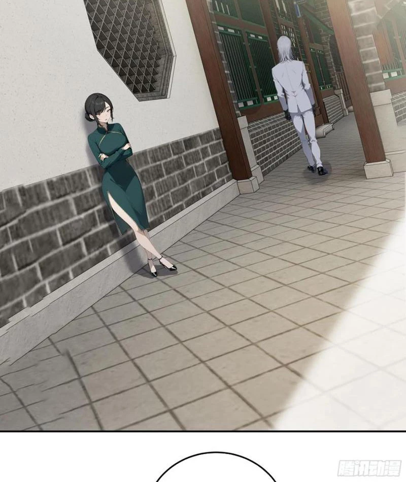 Tôi thật không muốn làm học thần Chapter 34 - 62