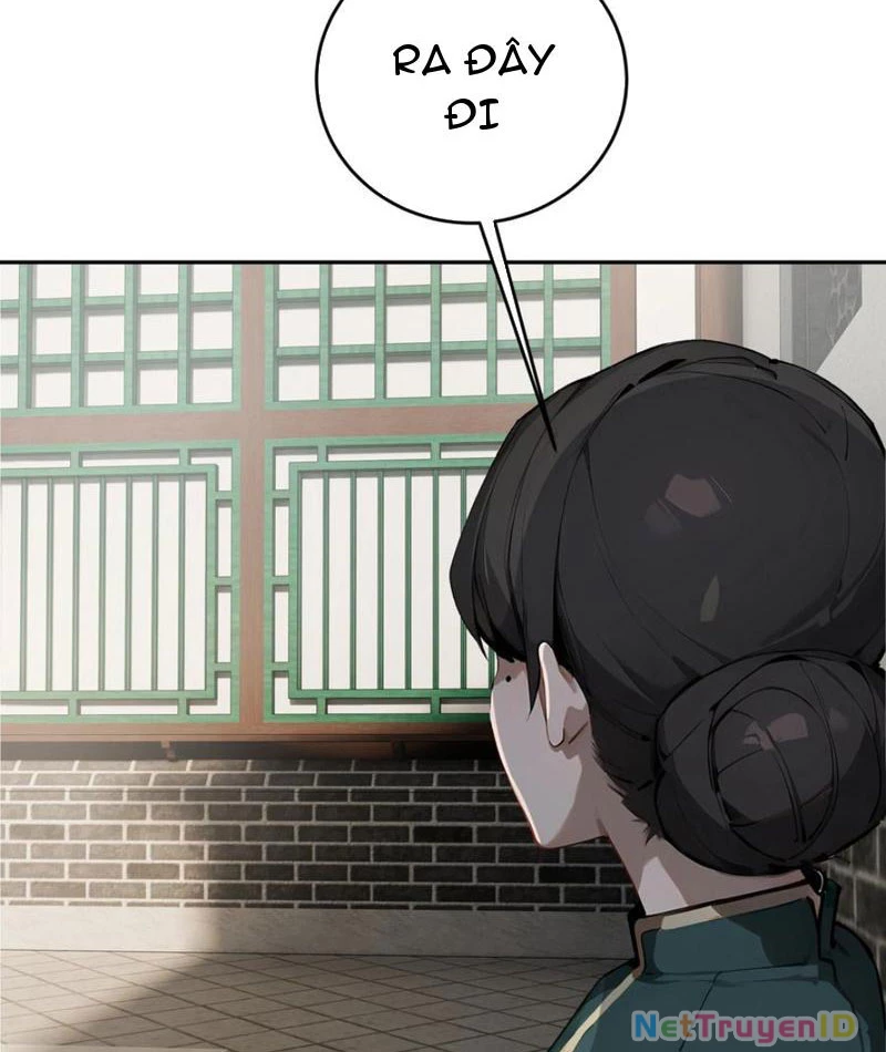 Tôi thật không muốn làm học thần Chapter 34 - 63