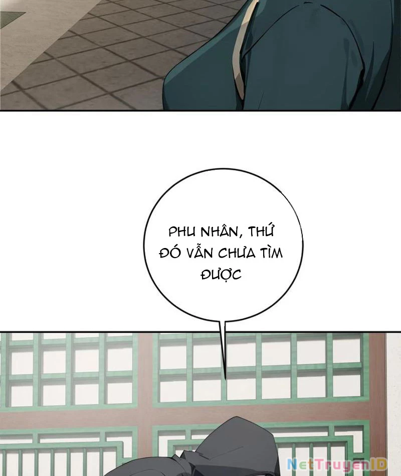 Tôi thật không muốn làm học thần Chapter 34 - 64