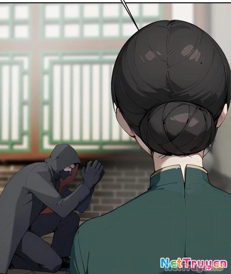 Tôi thật không muốn làm học thần Chapter 34 - 66