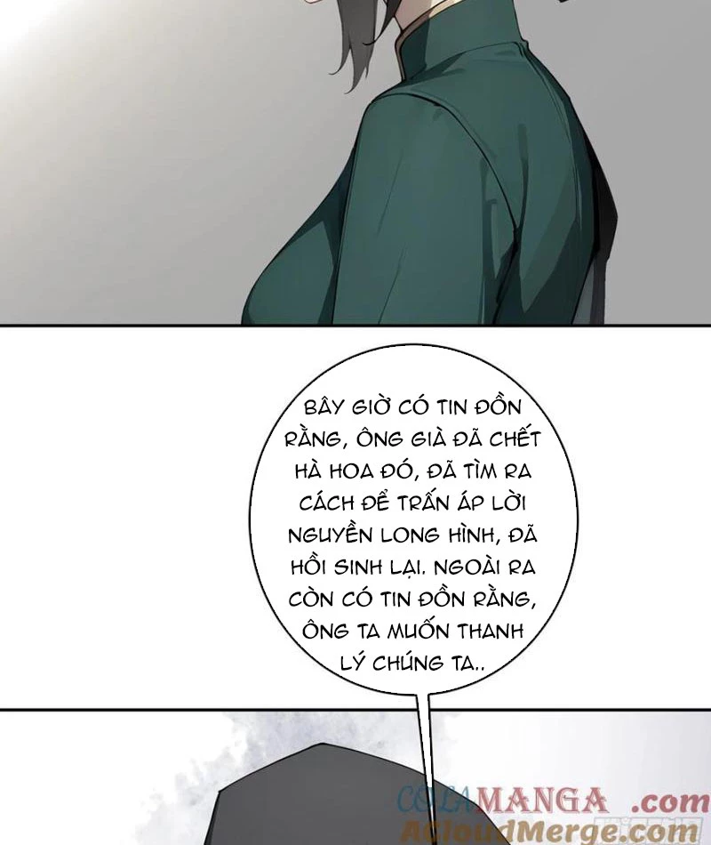 Tôi thật không muốn làm học thần Chapter 34 - 68