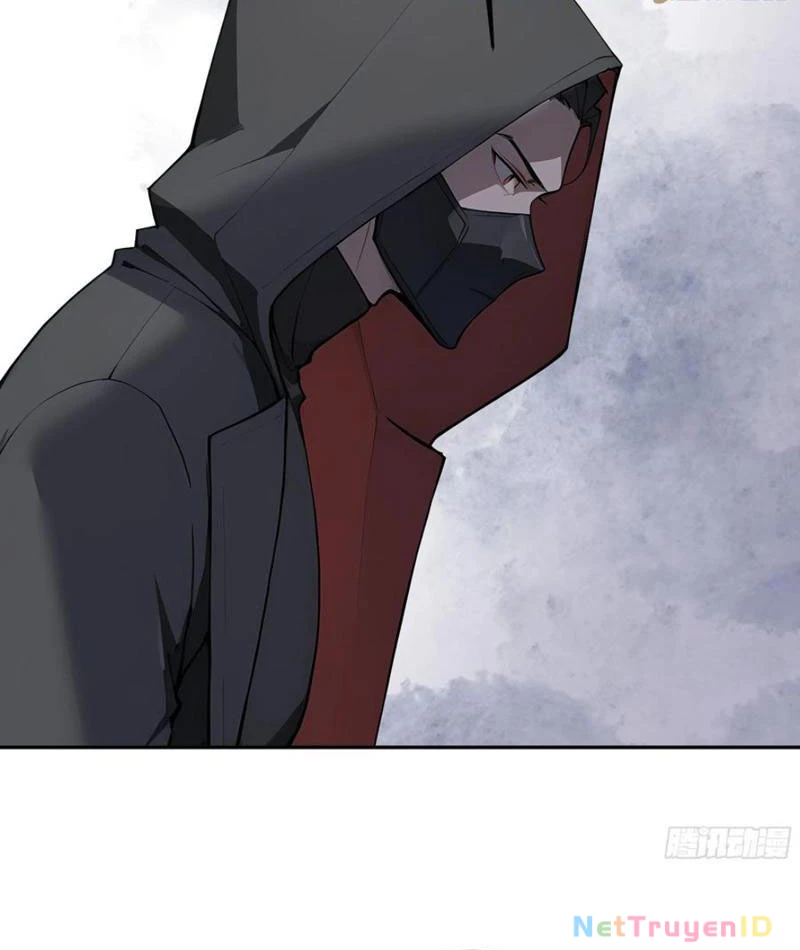 Tôi thật không muốn làm học thần Chapter 34 - 69