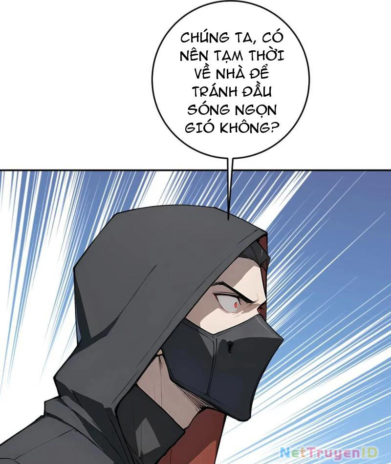 Tôi thật không muốn làm học thần Chapter 34 - 70