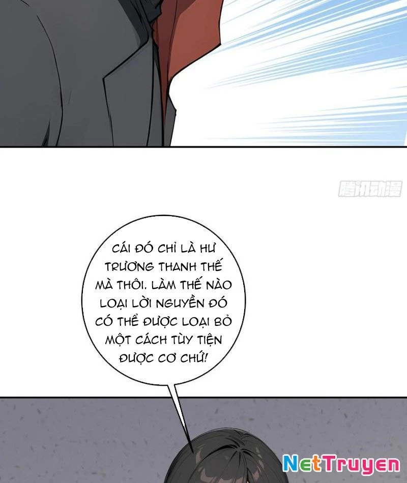 Tôi thật không muốn làm học thần Chapter 34 - 71