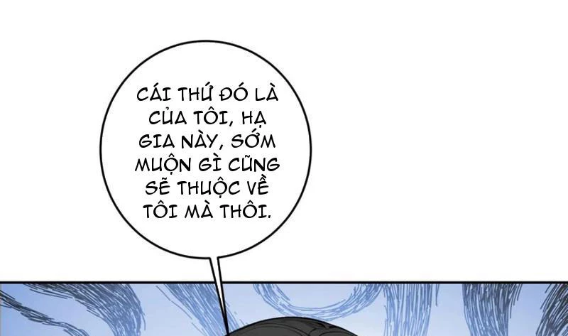 Tôi thật không muốn làm học thần Chapter 34 - 73