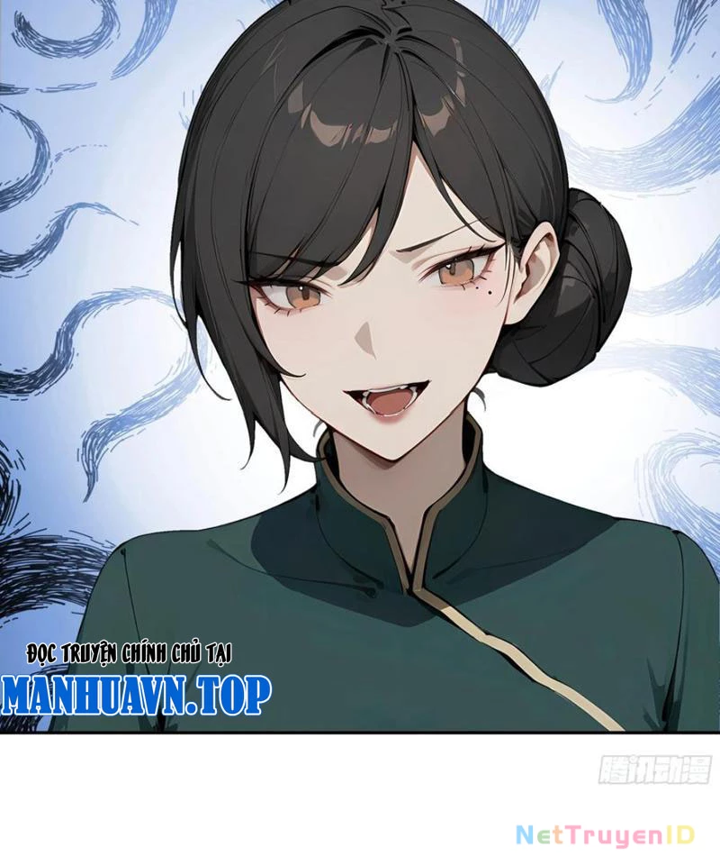 Tôi thật không muốn làm học thần Chapter 34 - 74