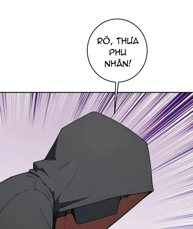 Tôi thật không muốn làm học thần Chapter 34 - 75