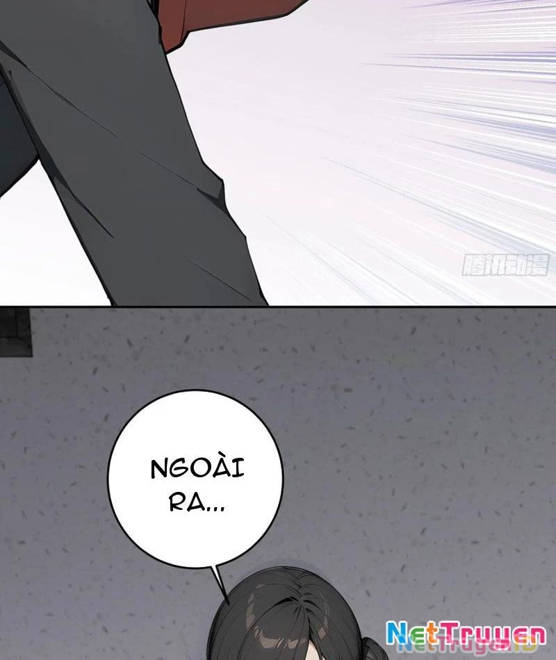 Tôi thật không muốn làm học thần Chapter 34 - 76