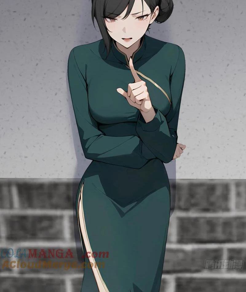 Tôi thật không muốn làm học thần Chapter 34 - 77