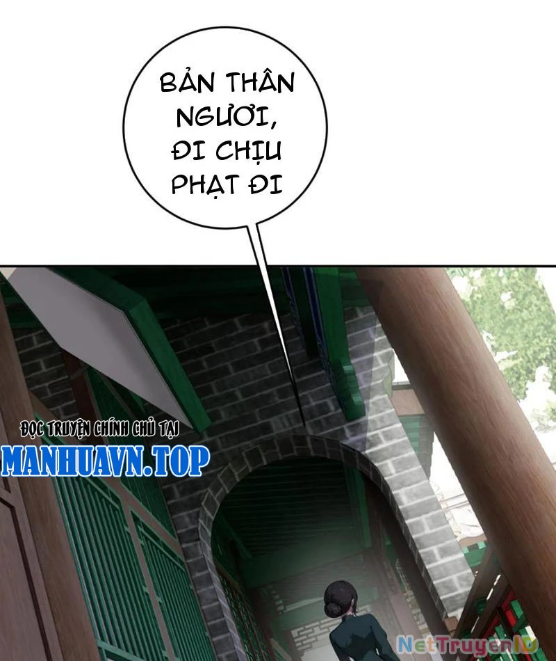 Tôi thật không muốn làm học thần Chapter 34 - 79