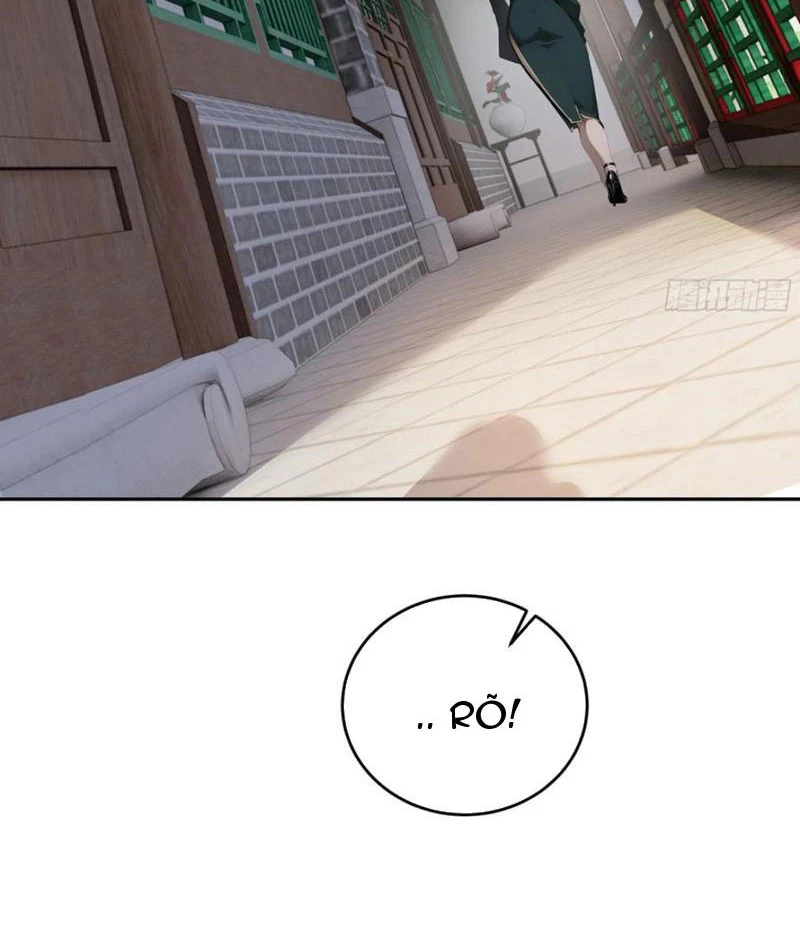 Tôi thật không muốn làm học thần Chapter 34 - 80