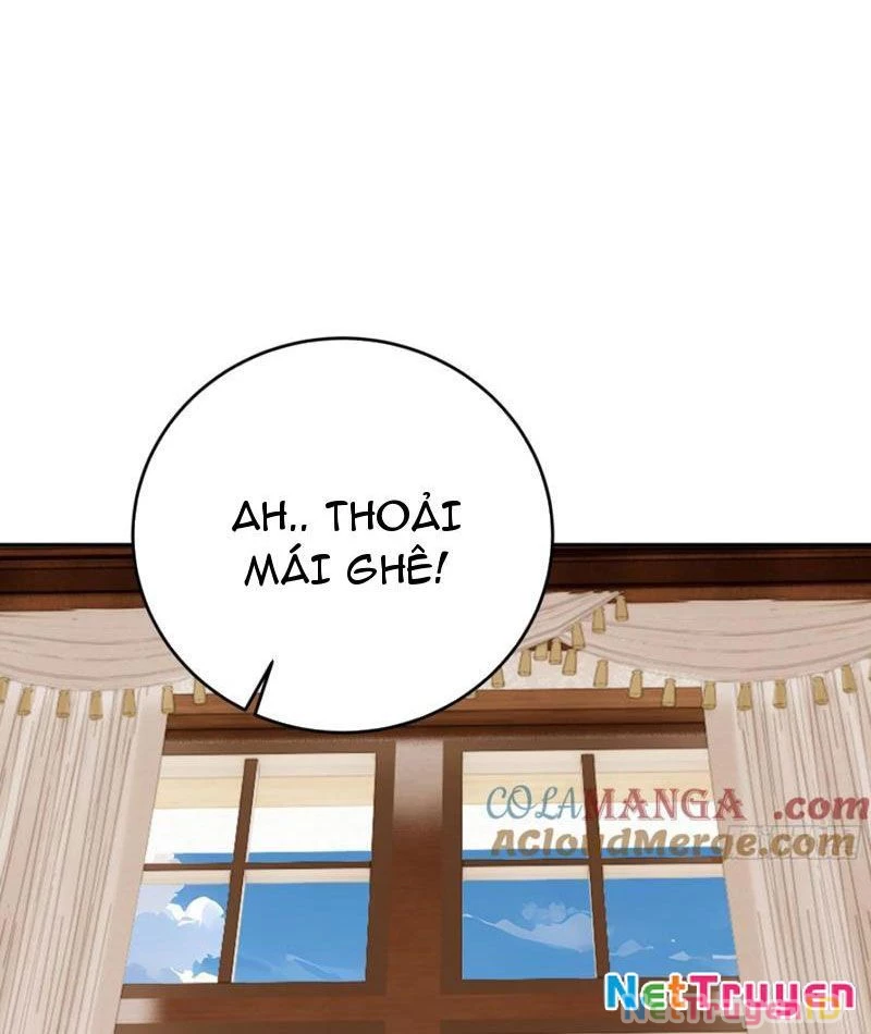 Tôi thật không muốn làm học thần Chapter 34 - 81