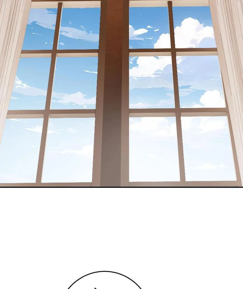 Tôi thật không muốn làm học thần Chapter 34 - 82