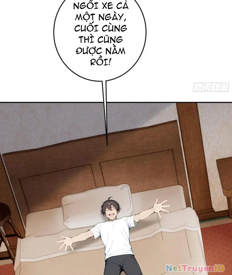 Tôi thật không muốn làm học thần Chapter 34 - 83