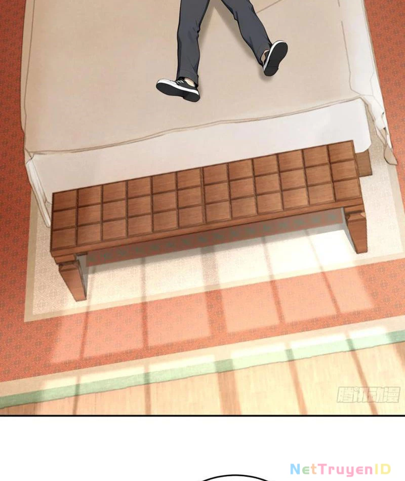 Tôi thật không muốn làm học thần Chapter 34 - 84