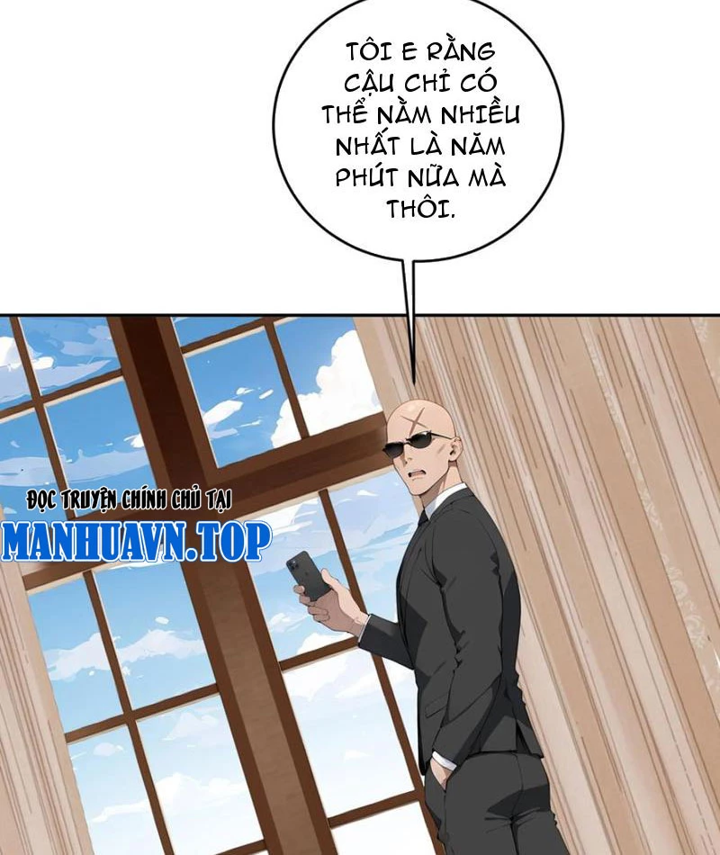 Tôi thật không muốn làm học thần Chapter 34 - 85