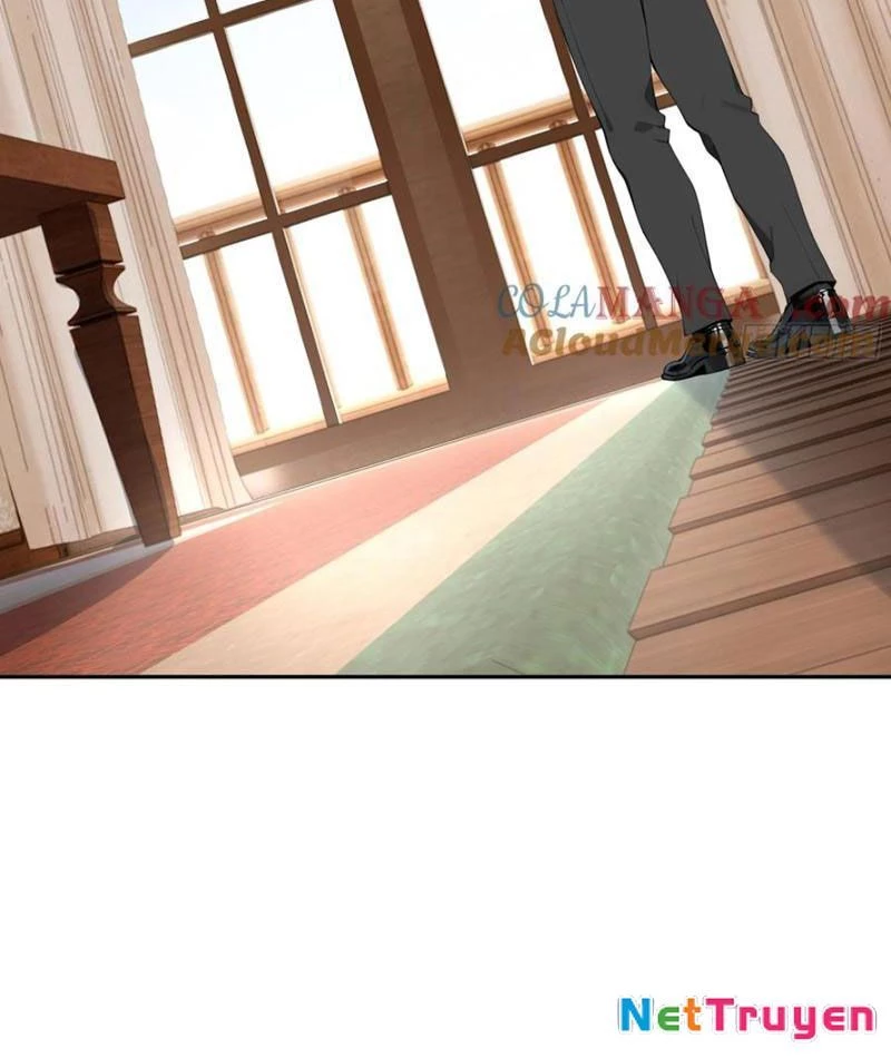 Tôi thật không muốn làm học thần Chapter 34 - 86