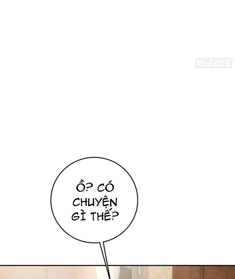 Tôi thật không muốn làm học thần Chapter 34 - 87