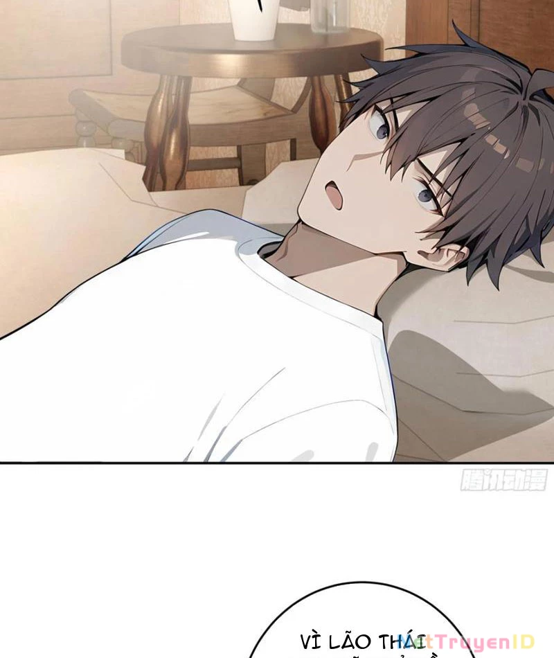 Tôi thật không muốn làm học thần Chapter 34 - 88