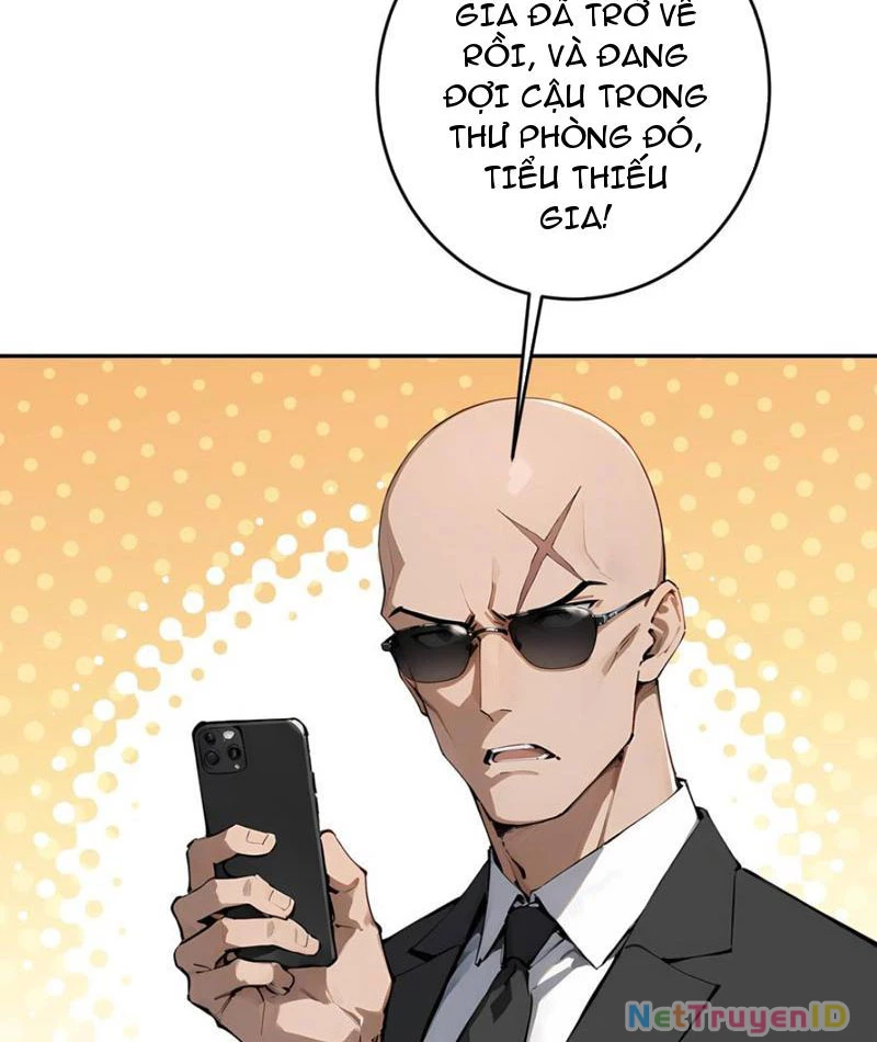 Tôi thật không muốn làm học thần Chapter 34 - 89