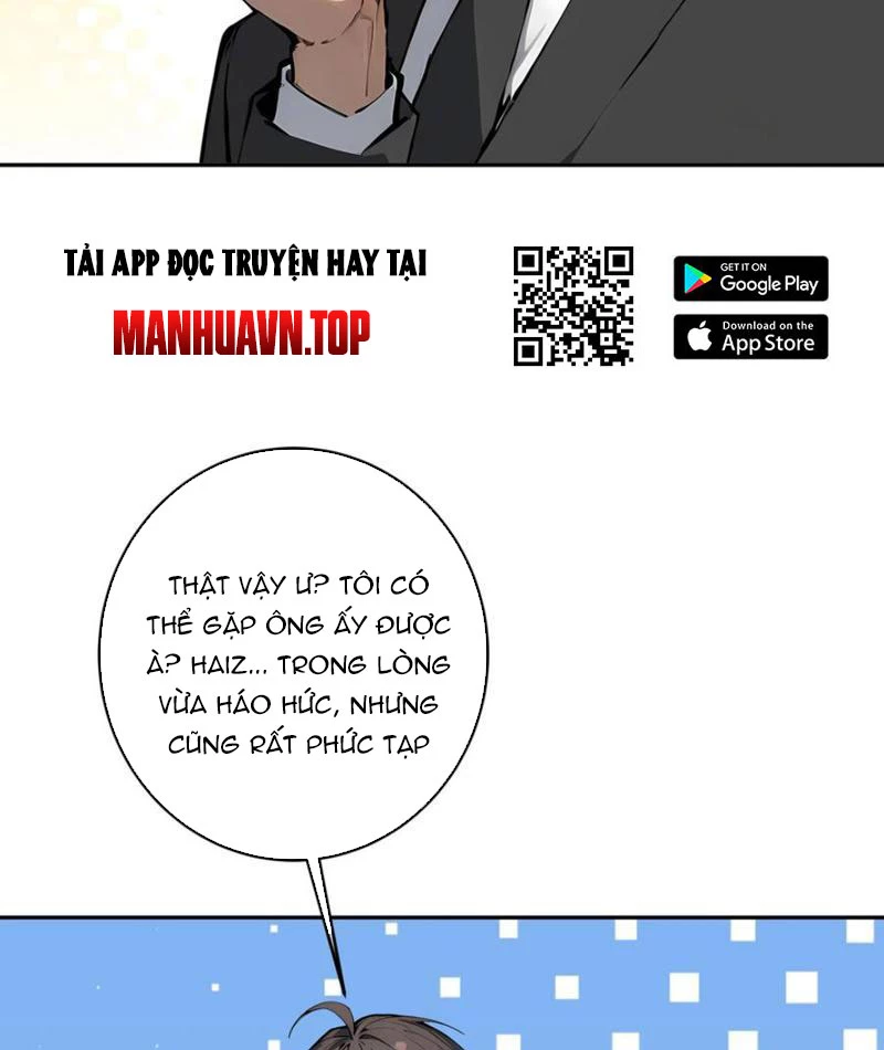 Tôi thật không muốn làm học thần Chapter 34 - 90