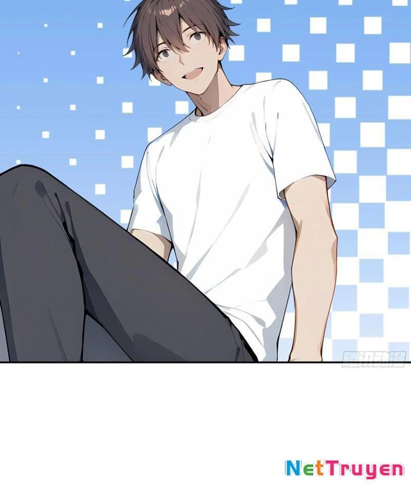 Tôi thật không muốn làm học thần Chapter 34 - 91