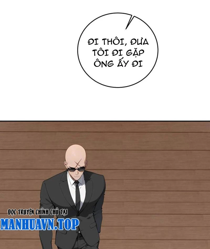 Tôi thật không muốn làm học thần Chapter 34 - 92