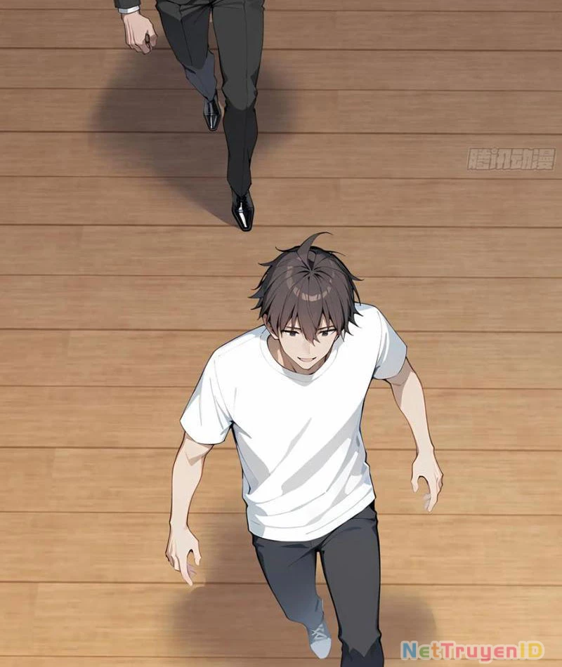 Tôi thật không muốn làm học thần Chapter 34 - 93