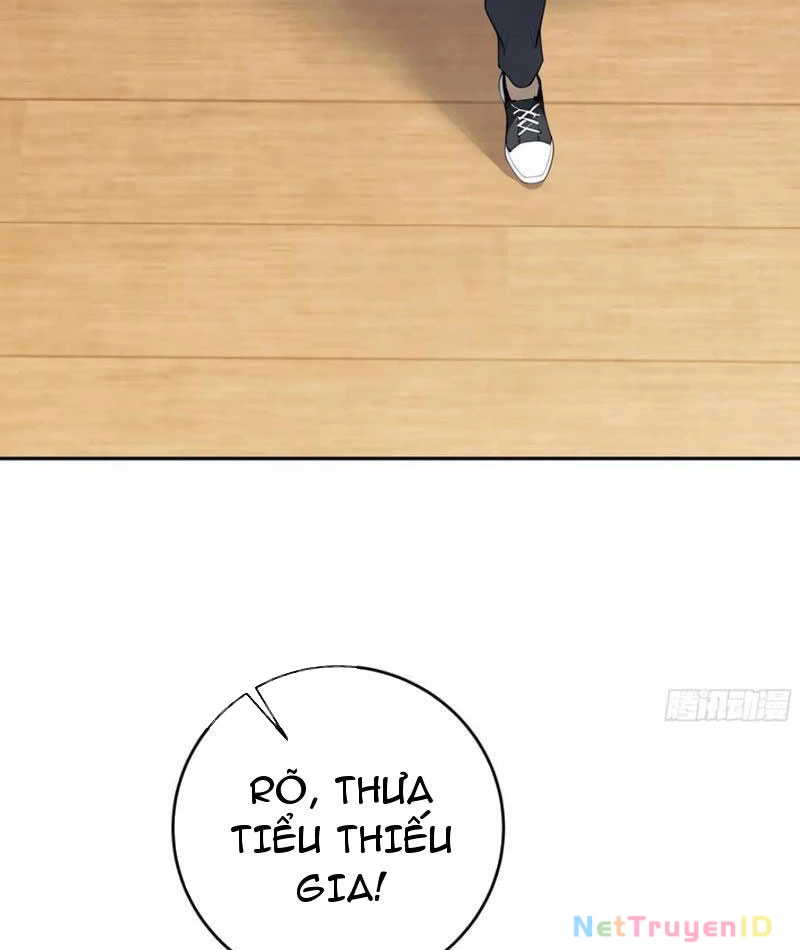 Tôi thật không muốn làm học thần Chapter 34 - 94