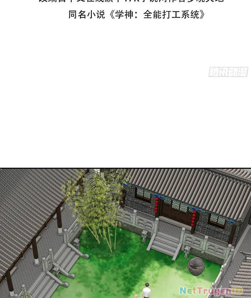 Tôi thật không muốn làm học thần Chapter 35 - 3