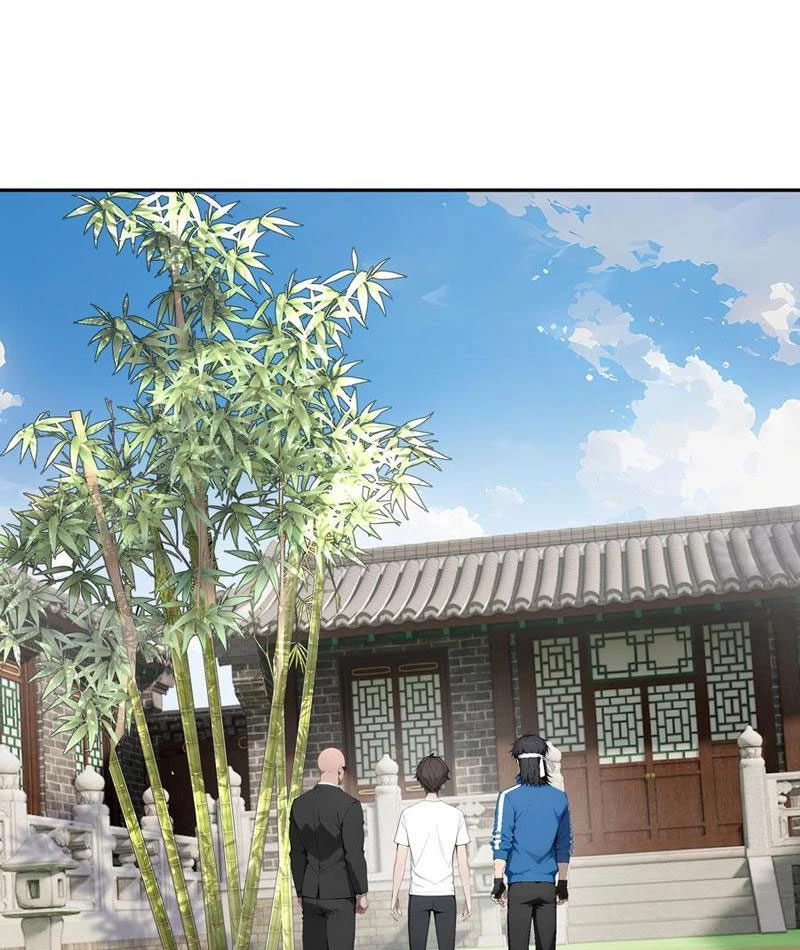 Tôi thật không muốn làm học thần Chapter 35 - 5