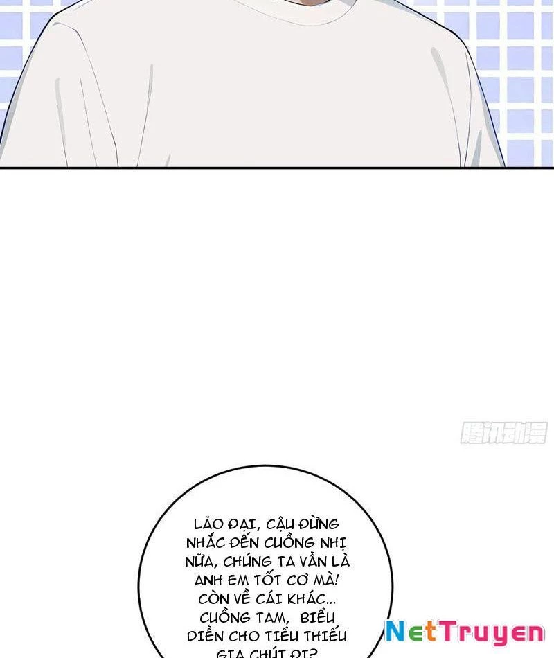 Tôi thật không muốn làm học thần Chapter 35 - 11