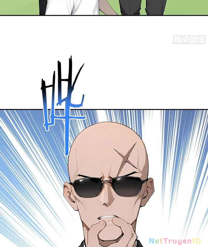 Tôi thật không muốn làm học thần Chapter 35 - 13