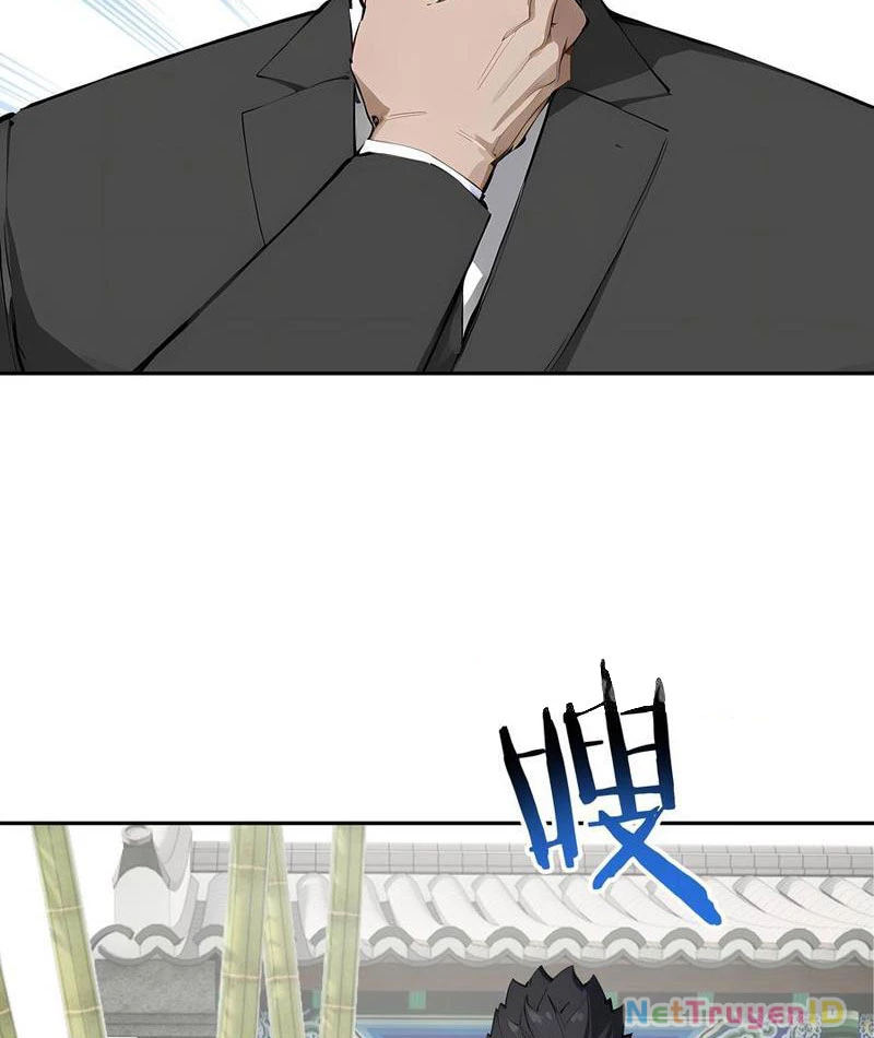 Tôi thật không muốn làm học thần Chapter 35 - 14